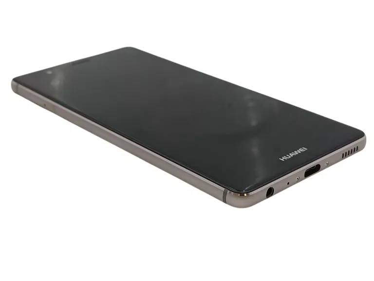 telefon-huawei-p9-332gb-52-12mpx-nfc-stan-11323-2