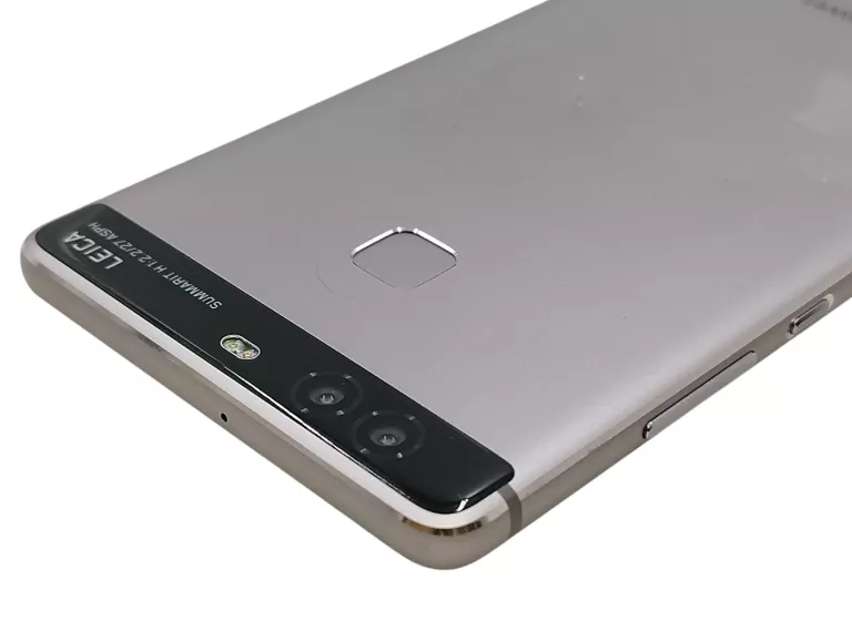 telefon-huawei-p9-332gb-52-12mpx-nfc-ean-gtin-0009000875892