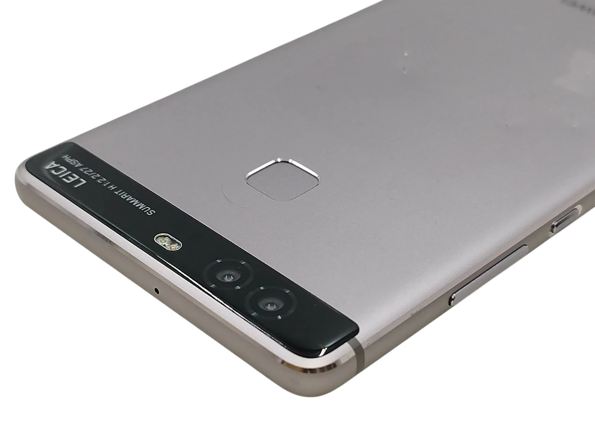 telefon-huawei-p9-332gb-52-12mpx-nfc-ean-gtin-0009000875892