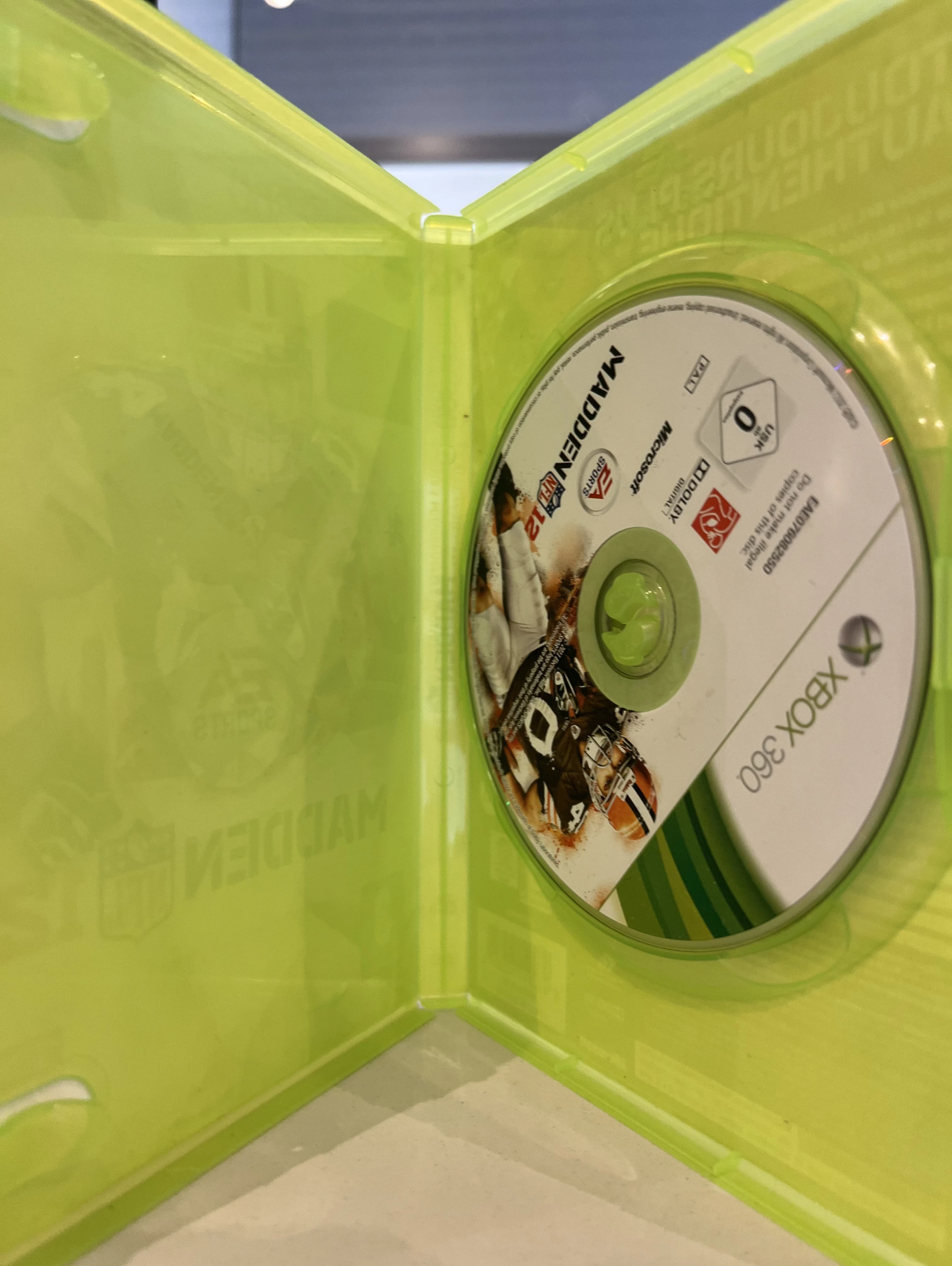 madden-nfl-12-xbox-360-ean-gtin-5030930102821