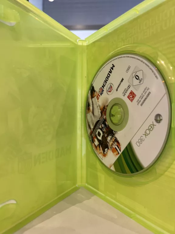 madden-nfl-12-xbox-360-ean-gtin-5030930102821