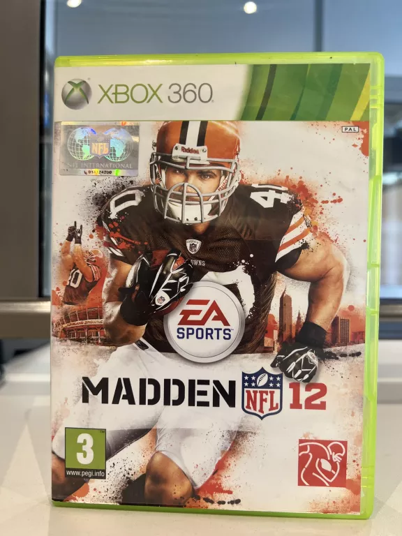 madden-nfl-12-xbox-360-wroclawska-80-legnica