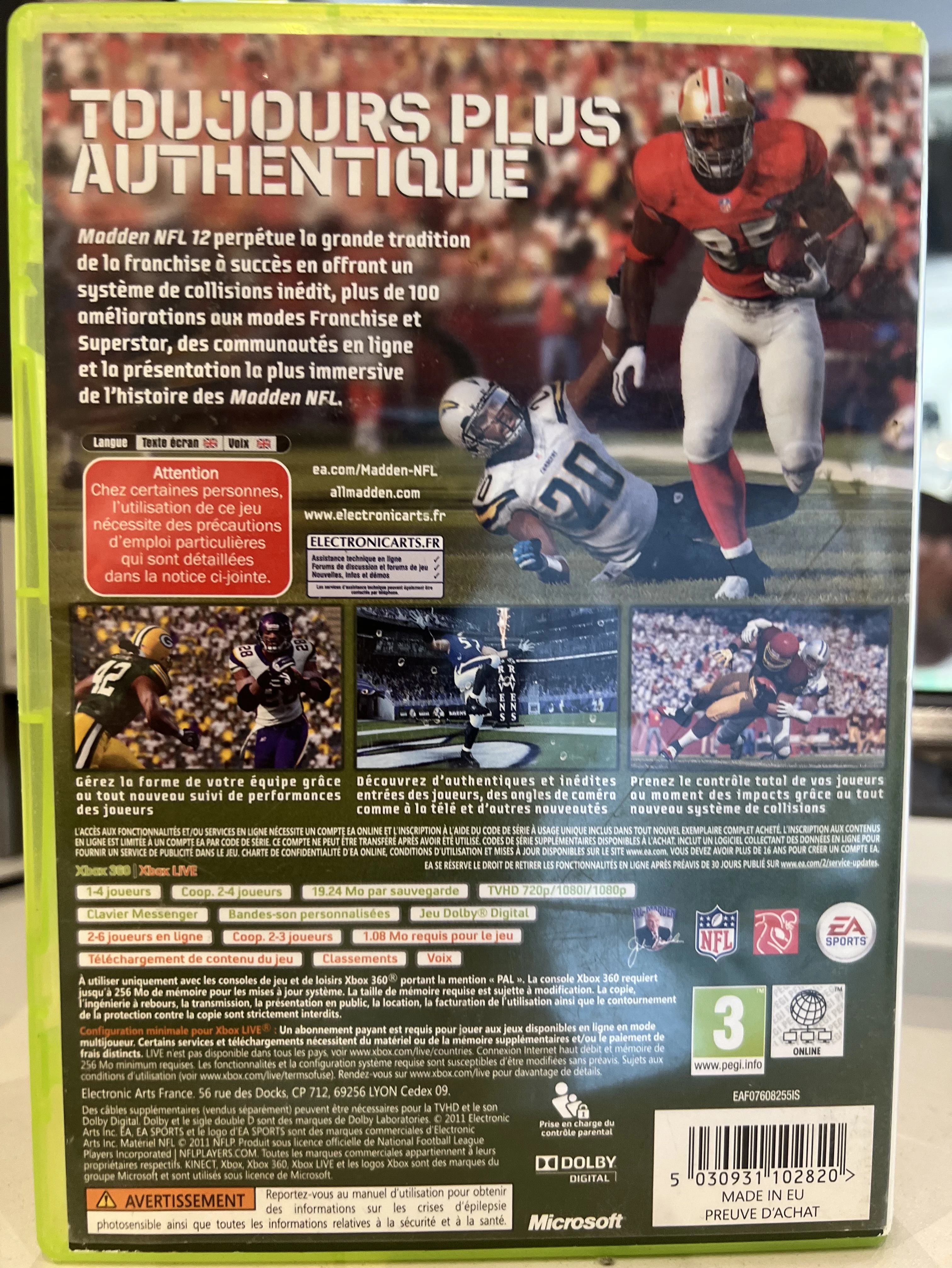 madden-nfl-12-xbox-360-stan-11323-2