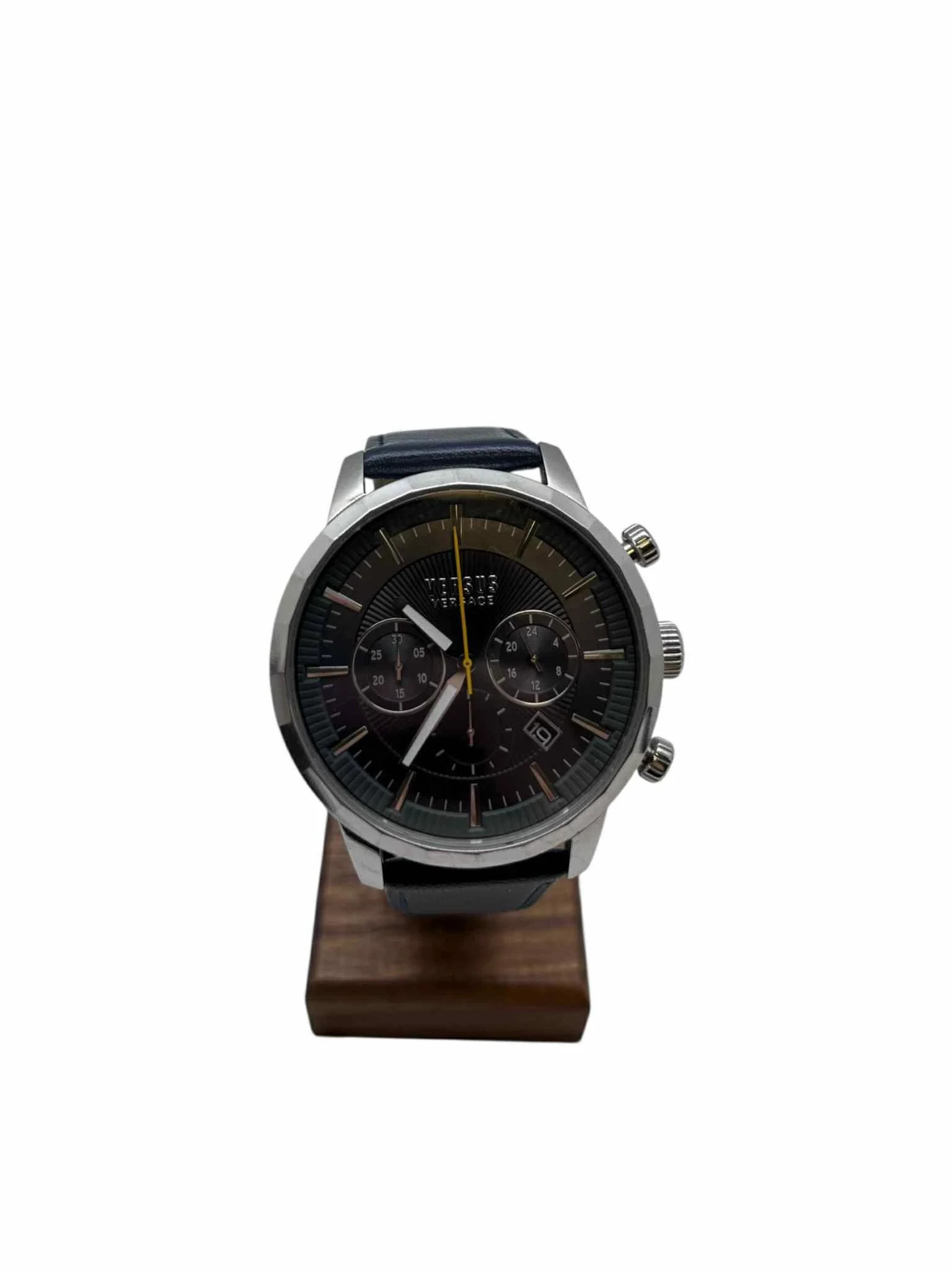 zegarek-versus-versace-s70020016-stan-11323-2