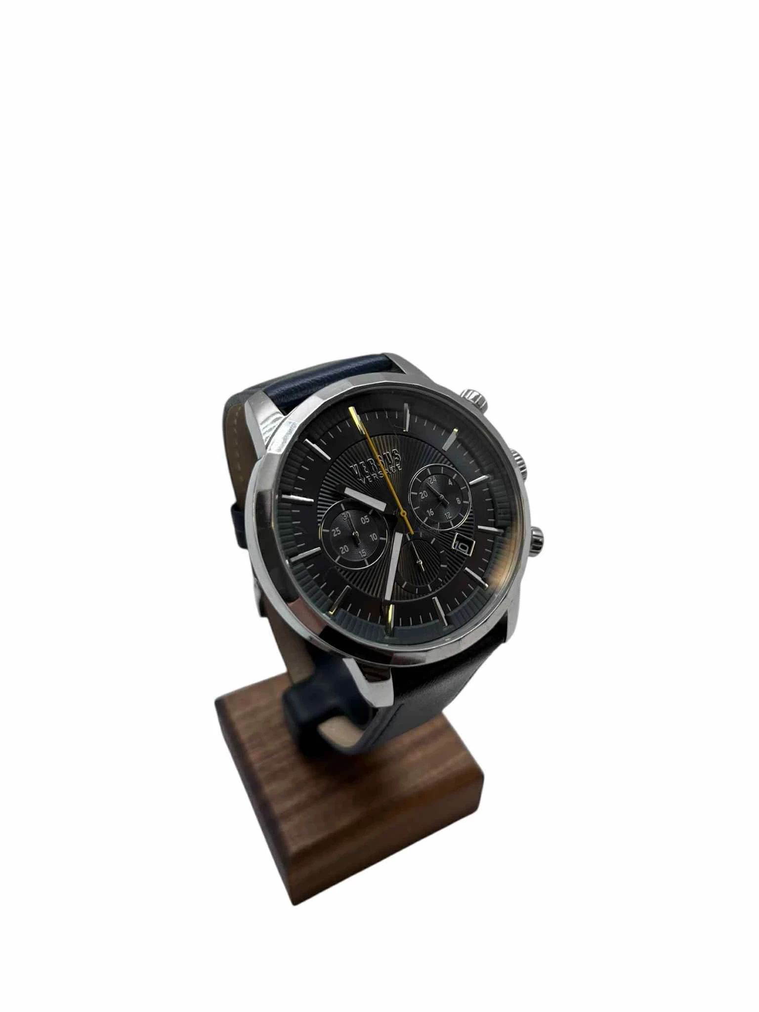 zegarek-versus-versace-s70020016-swietokrzyska-8-inowroclaw