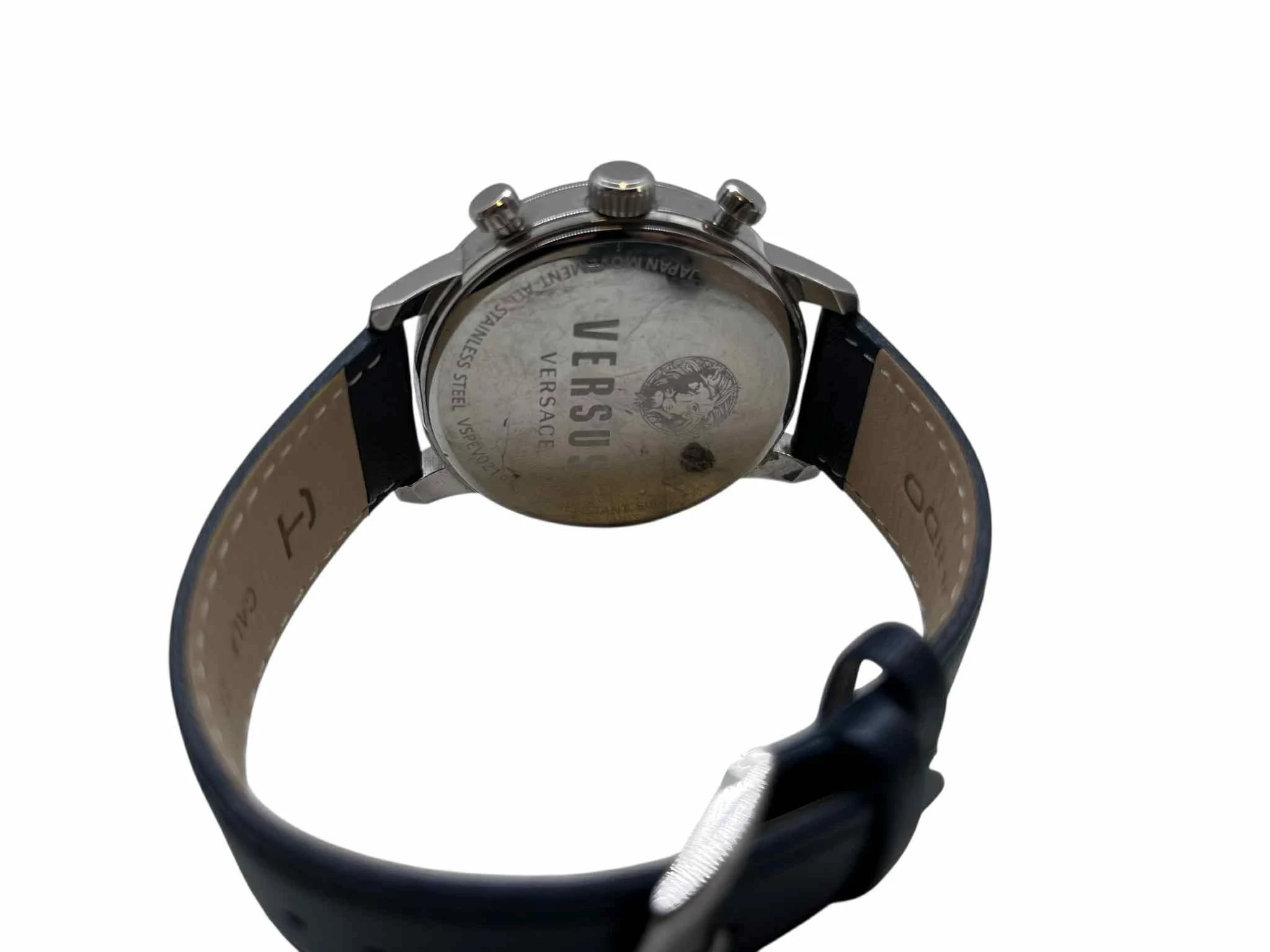 zegarek-versus-versace-s70020016-ksztalt-koperty-129223-2