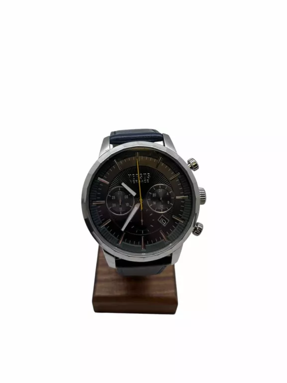 zegarek-versus-versace-s70020016-stan-11323-2