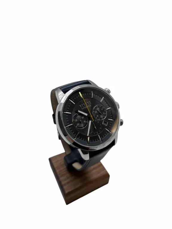 zegarek-versus-versace-s70020016-swietokrzyska-8-inowroclaw