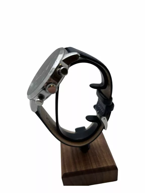 zegarek-versus-versace-s70020016-rodzaj-129220-1