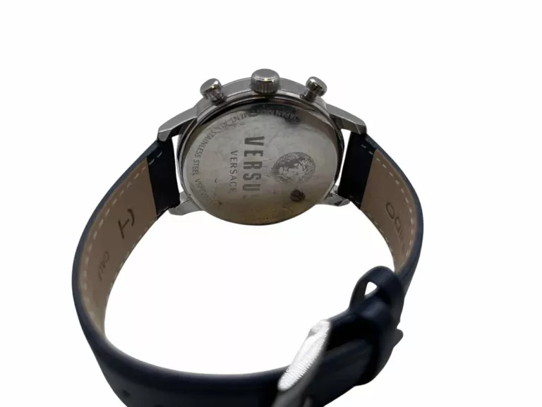 zegarek-versus-versace-s70020016-ksztalt-koperty-129223-2