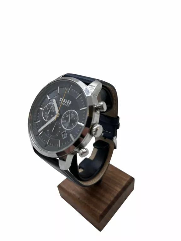 zegarek-versus-versace-s70020016-mechanizm-18738-1