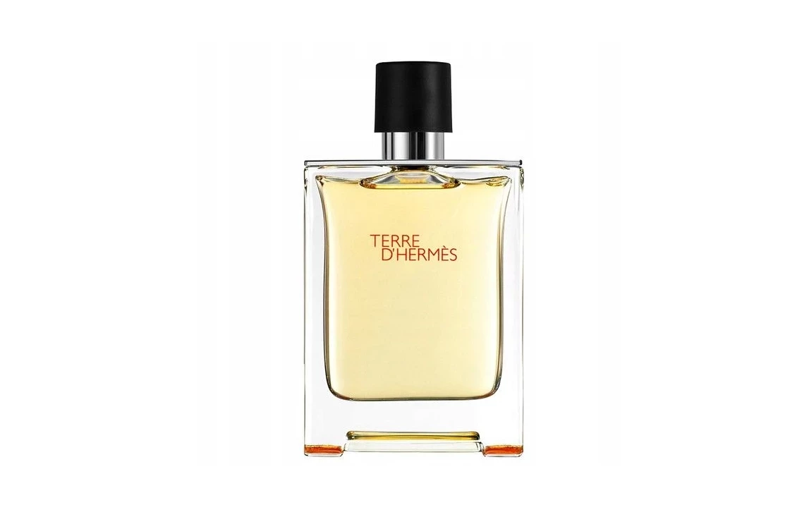 hermes-terre-d-hermes-woda-toaletowa-100-ml-flakon-pilsudskiego-86-wroclaw