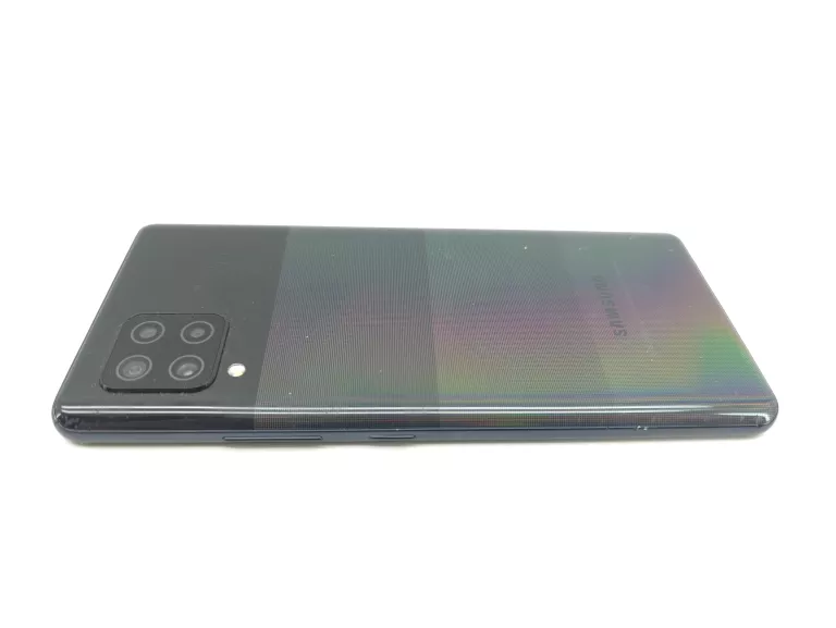 TELEFON SAMSUNG GALAXY A42 5G 4+128GB