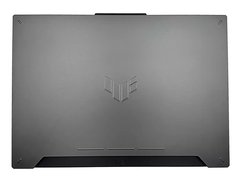 LAPTOP ASUS TUF GAMING F15 I7-13620H 16GB 1TB RTX 4060 W11 - GW.01.2027R