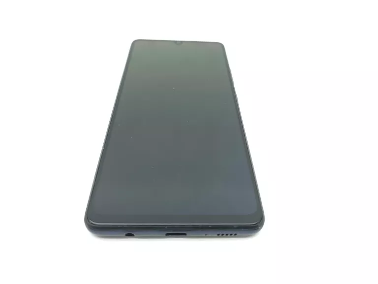TELEFON SAMSUNG GALAXY A42 5G 4+128GB