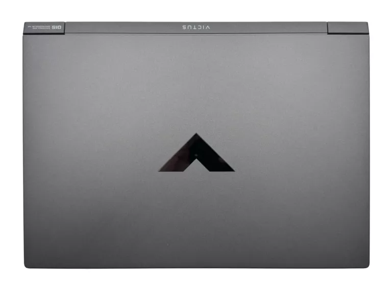 LAPTOP HP VICTUS 15-FA1652NW I5-12450H 16GB 512GB SSD RTX4050 - GW 05.2027