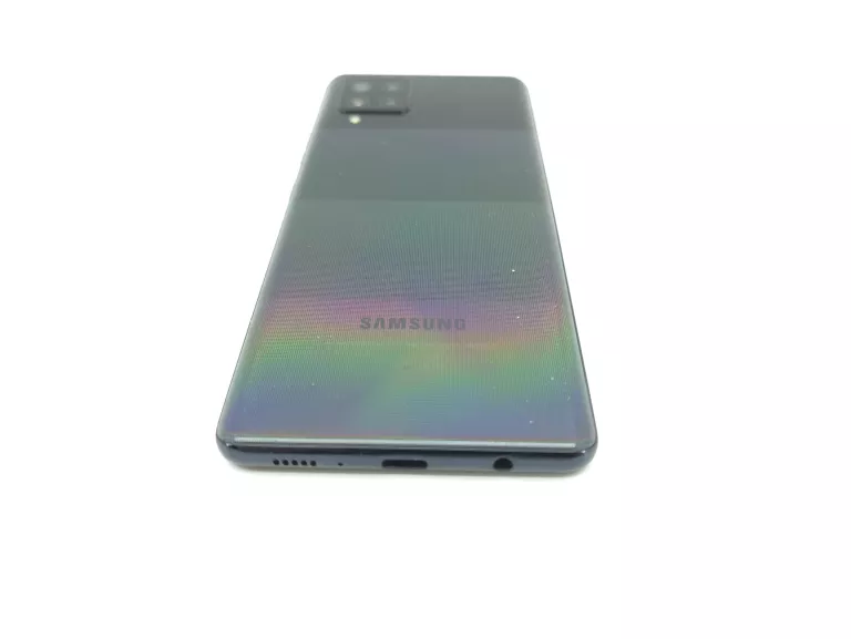 TELEFON SAMSUNG GALAXY A42 5G 4+128GB