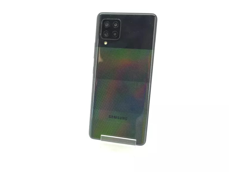 TELEFON SAMSUNG GALAXY A42 5G 4+128GB