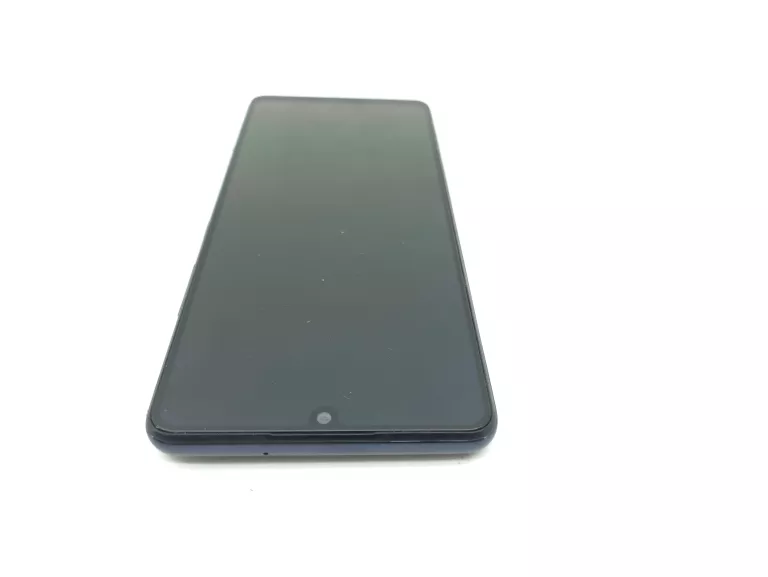 TELEFON SAMSUNG GALAXY A42 5G 4+128GB