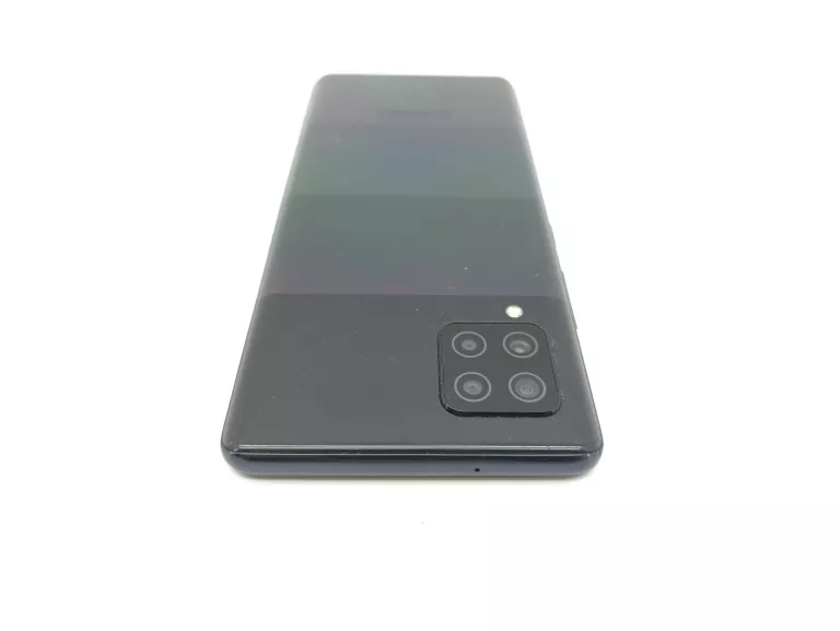 TELEFON SAMSUNG GALAXY A42 5G 4+128GB
