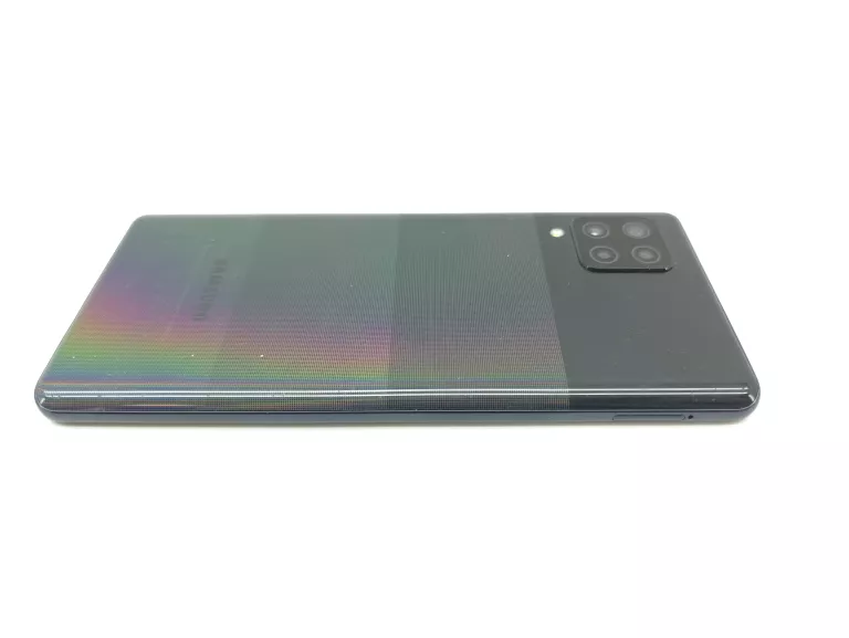 TELEFON SAMSUNG GALAXY A42 5G 4+128GB