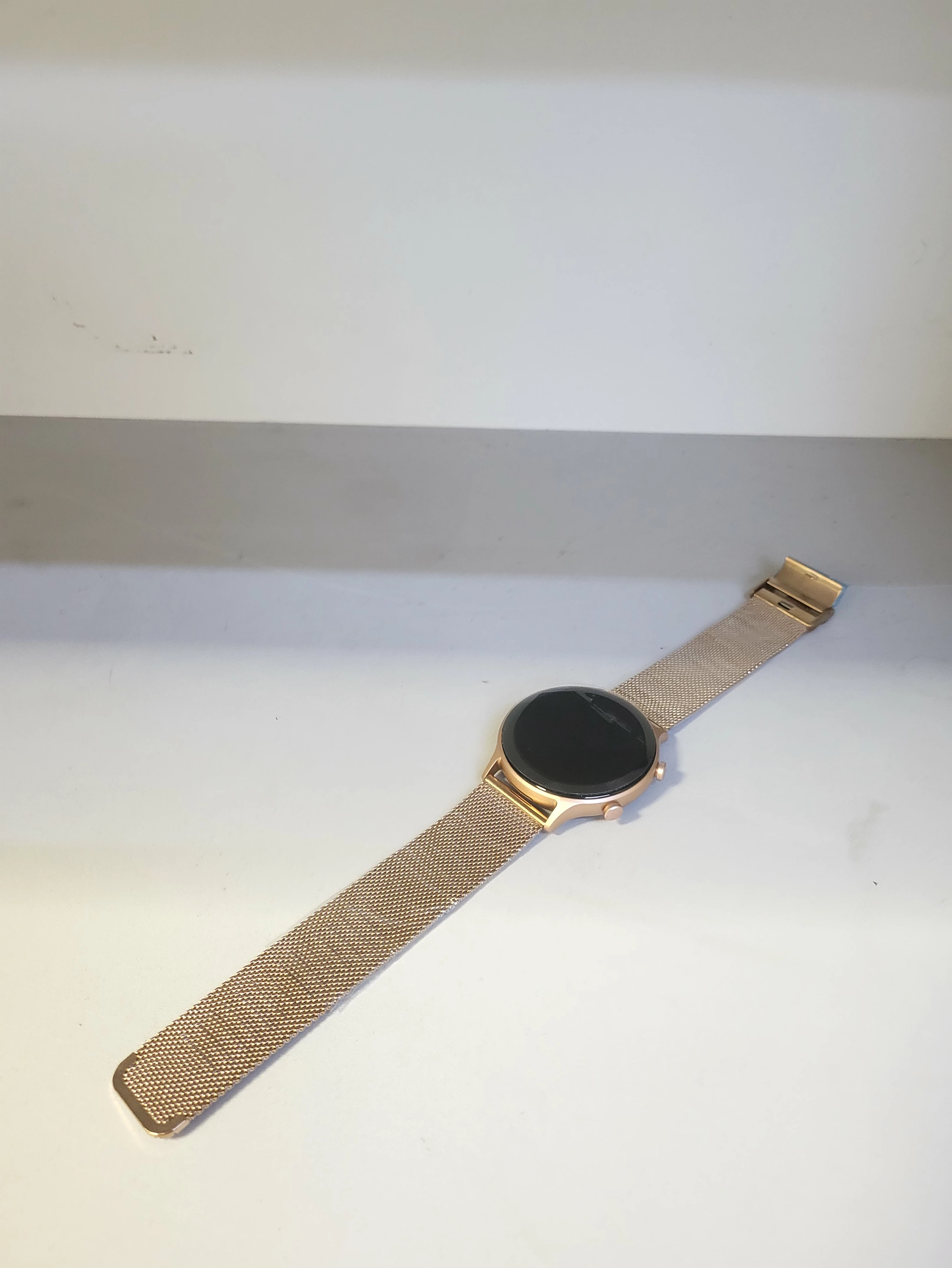 smartwatch-komplet-abrams-zl73j-ean-gtin-5908235976839