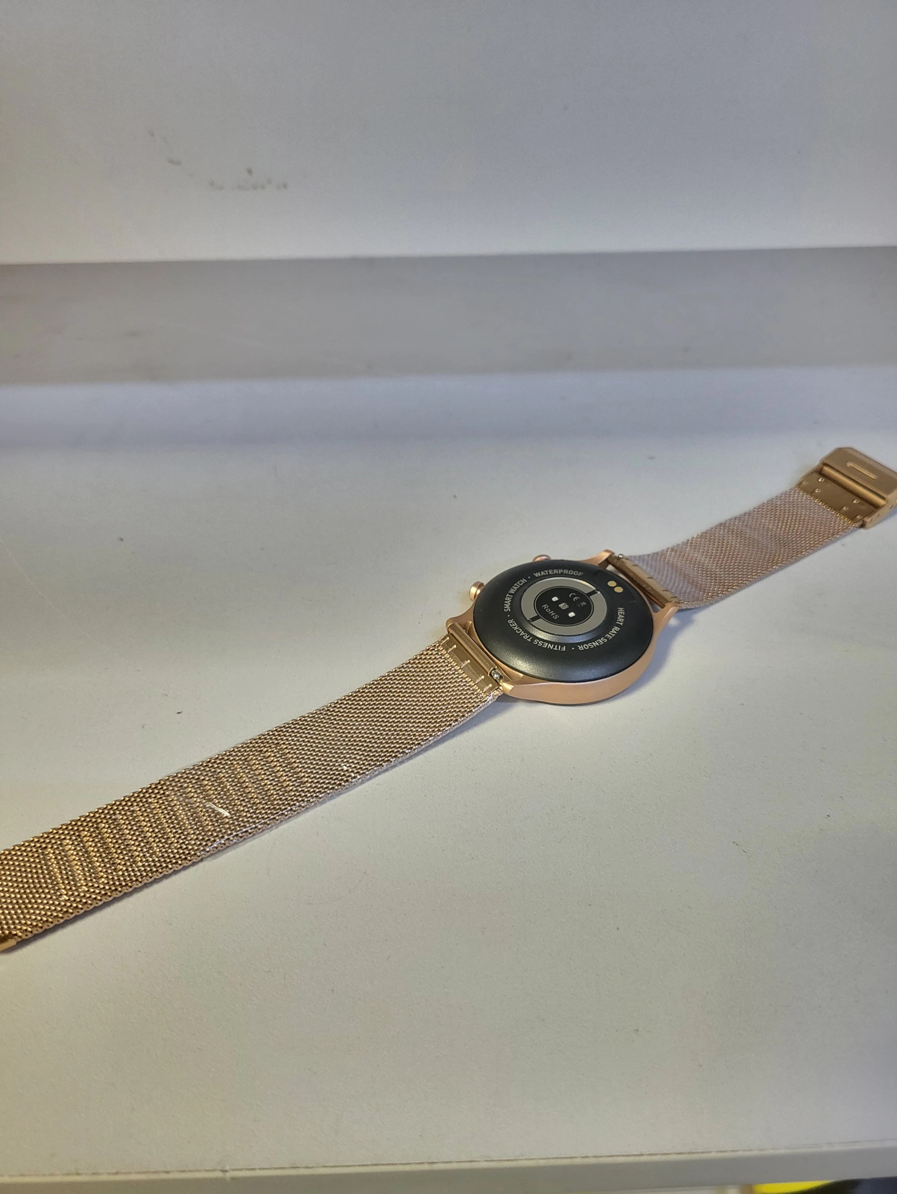 smartwatch-komplet-abrams-zl73j-model-249460-1222926