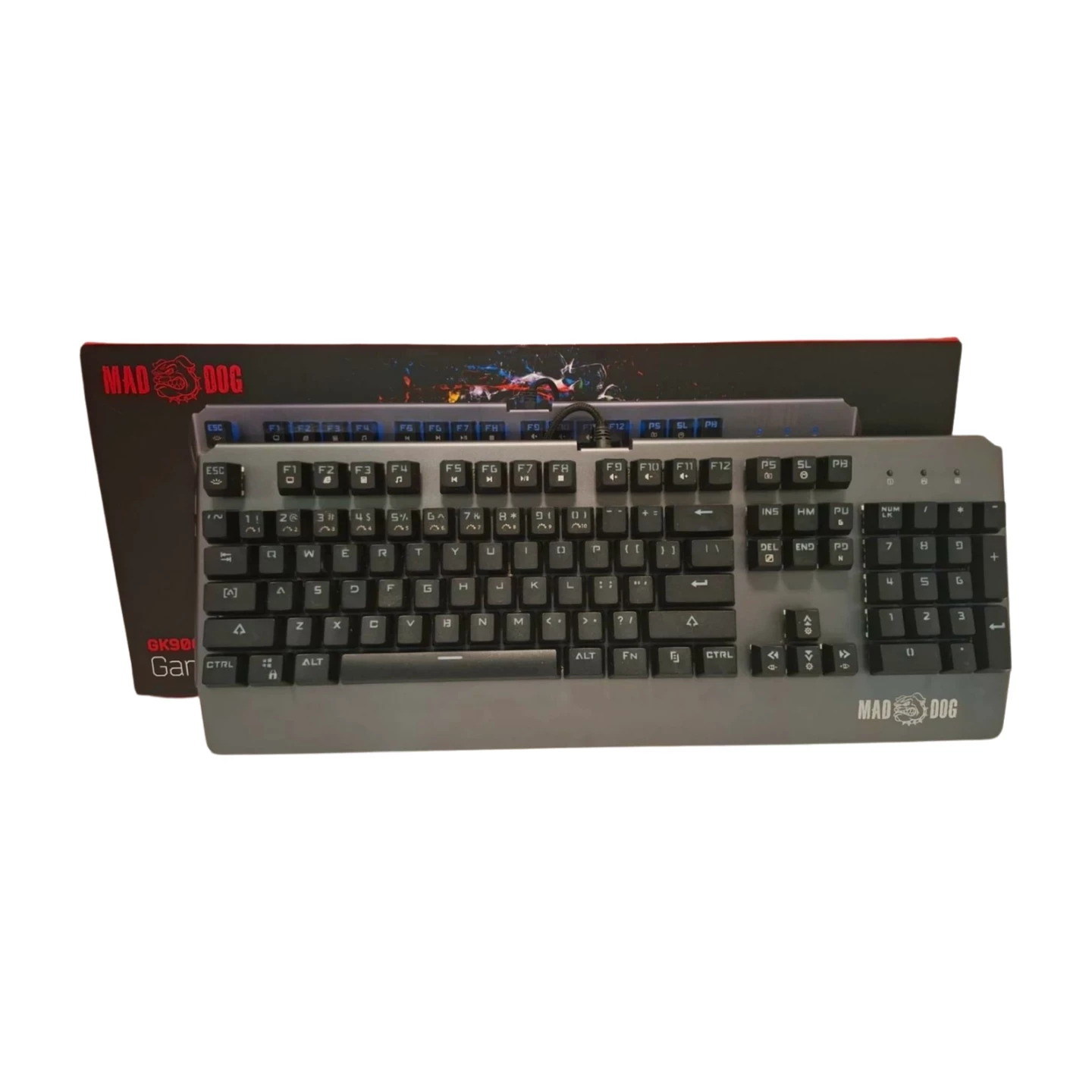 klawiatura-mechaniczna-mad-dog-gk900-pudelko-grunwaldzka-18-adex-bud-zabkowice-slaskie