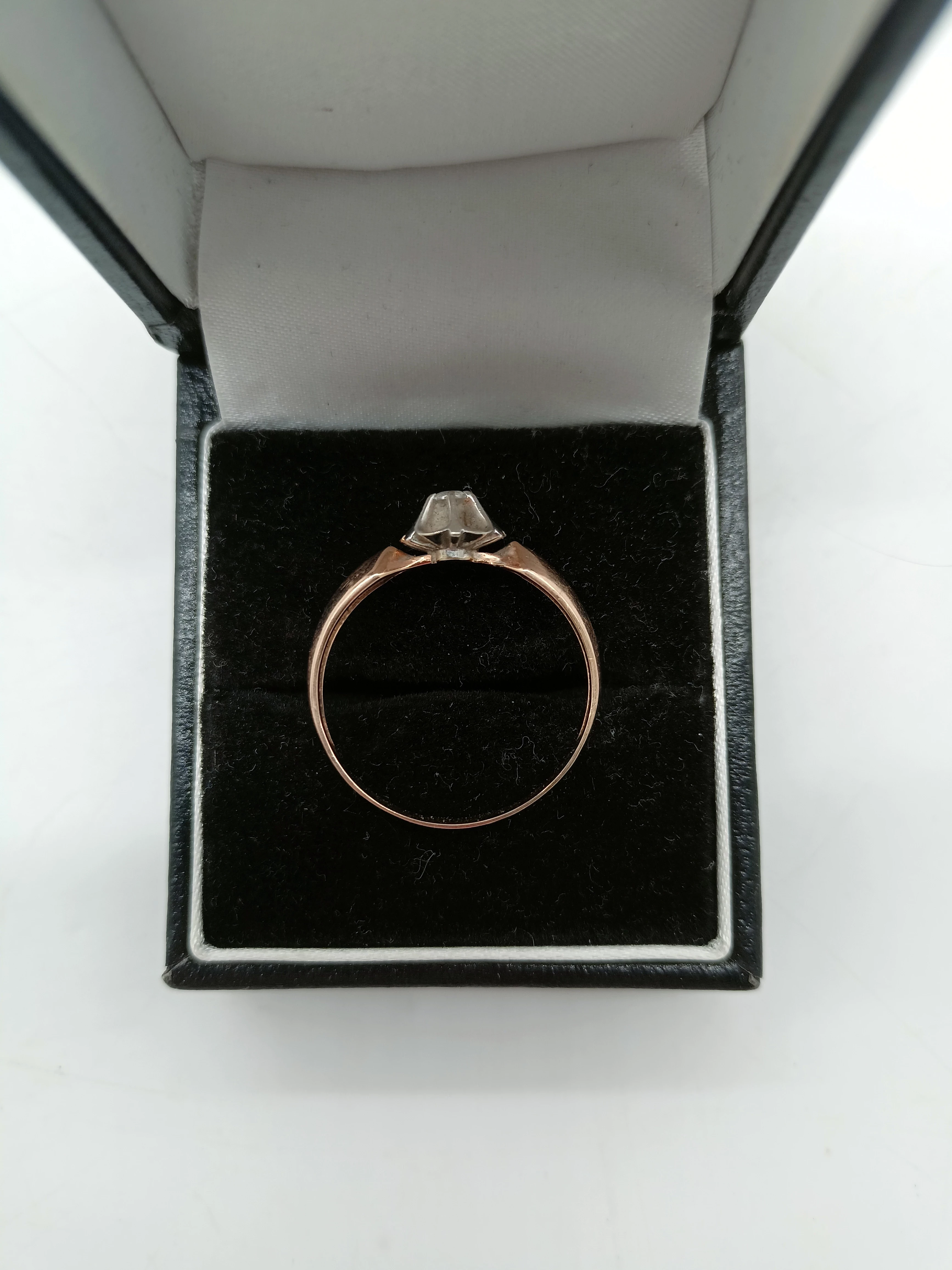 zloty-pierscionek-211-585-marka-226434-1704211