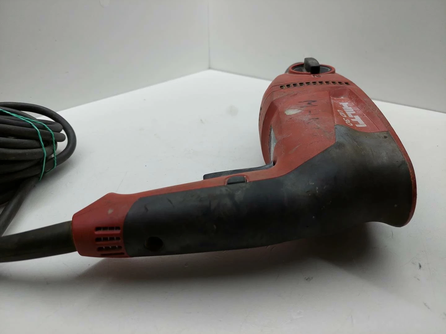 wiertarka-hilti-ud-30-seria-te1
