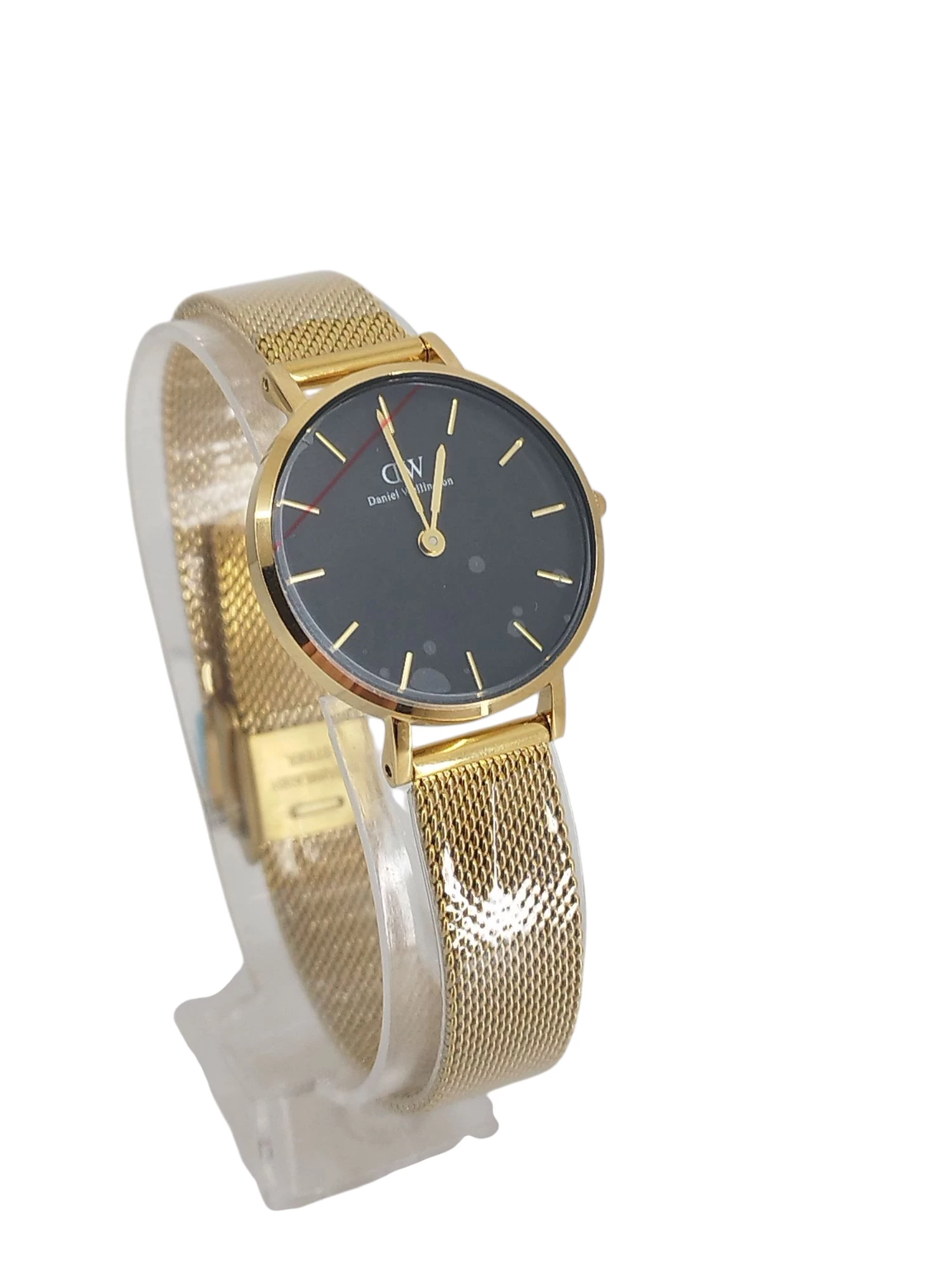 zegarek-daniel-wellington-classic-dw00100349-material-paska-129219-8