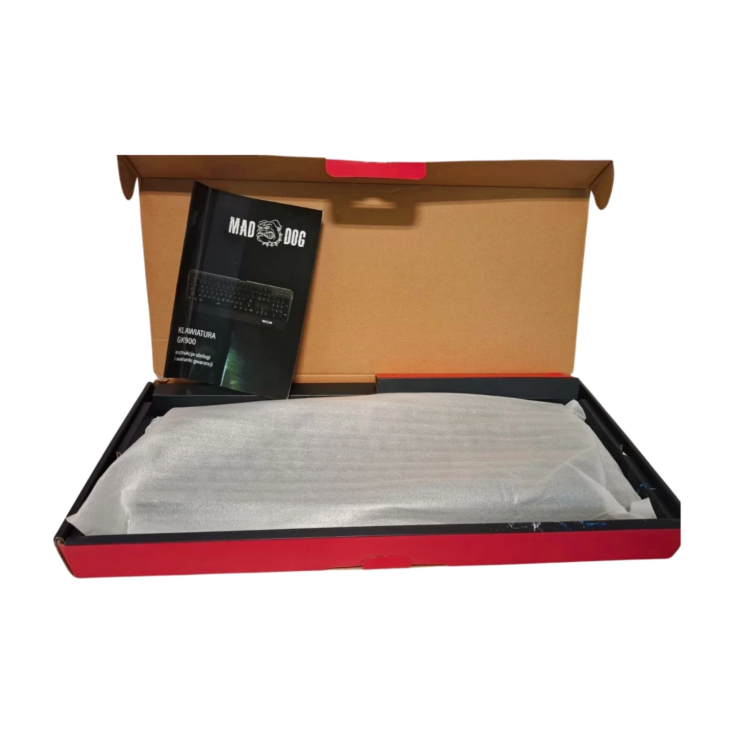 klawiatura-mechaniczna-mad-dog-gk900-pudelko-stan-11323-238058