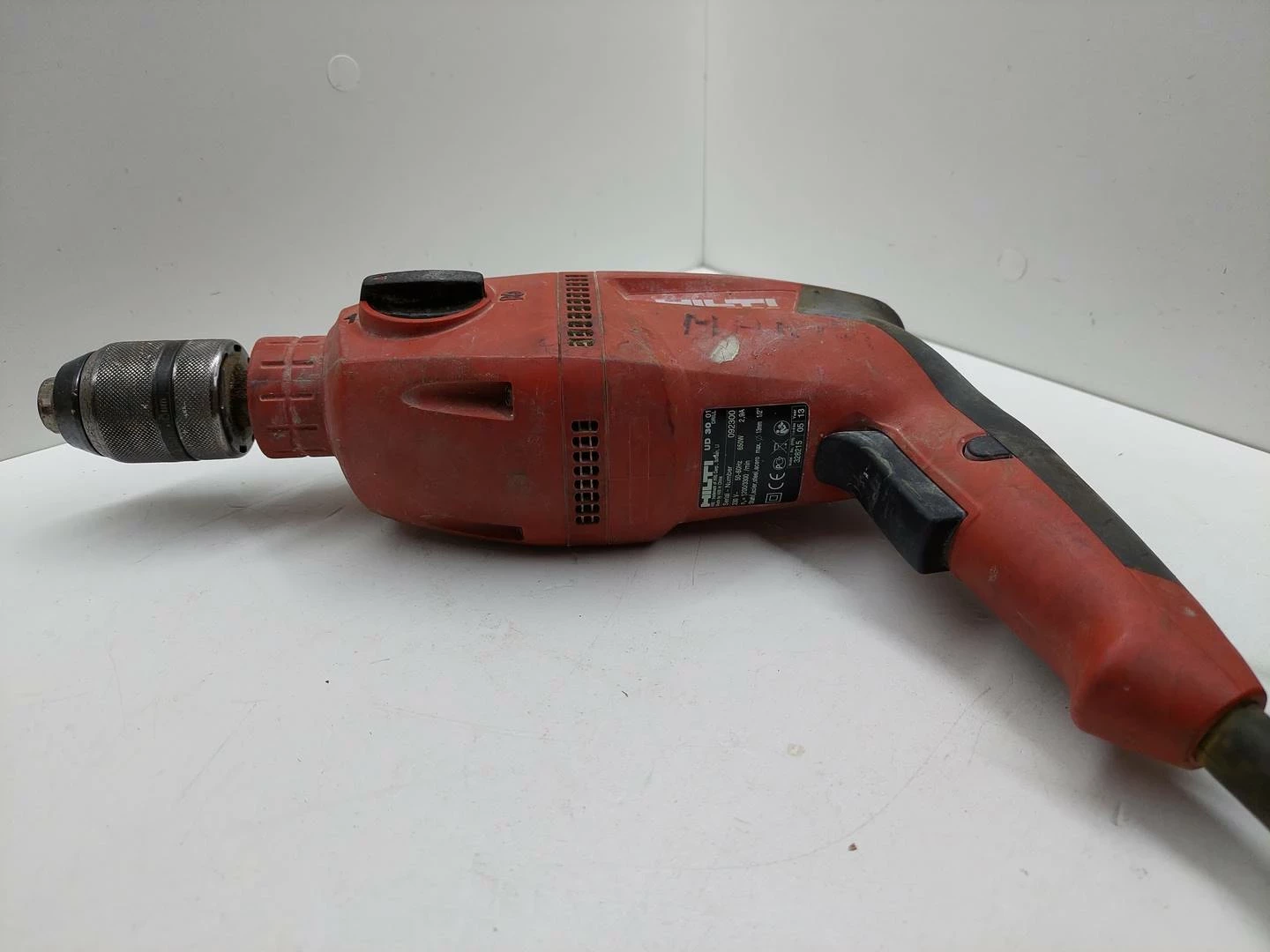 wiertarka-hilti-ud-30-stan-11323-2
