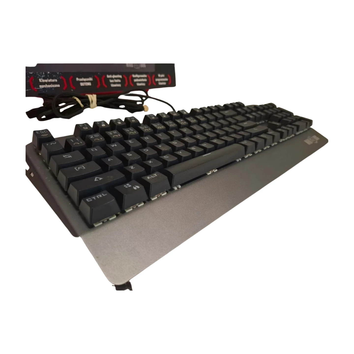 klawiatura-mechaniczna-mad-dog-gk900-pudelko-typ-klawiatury-217377-276929