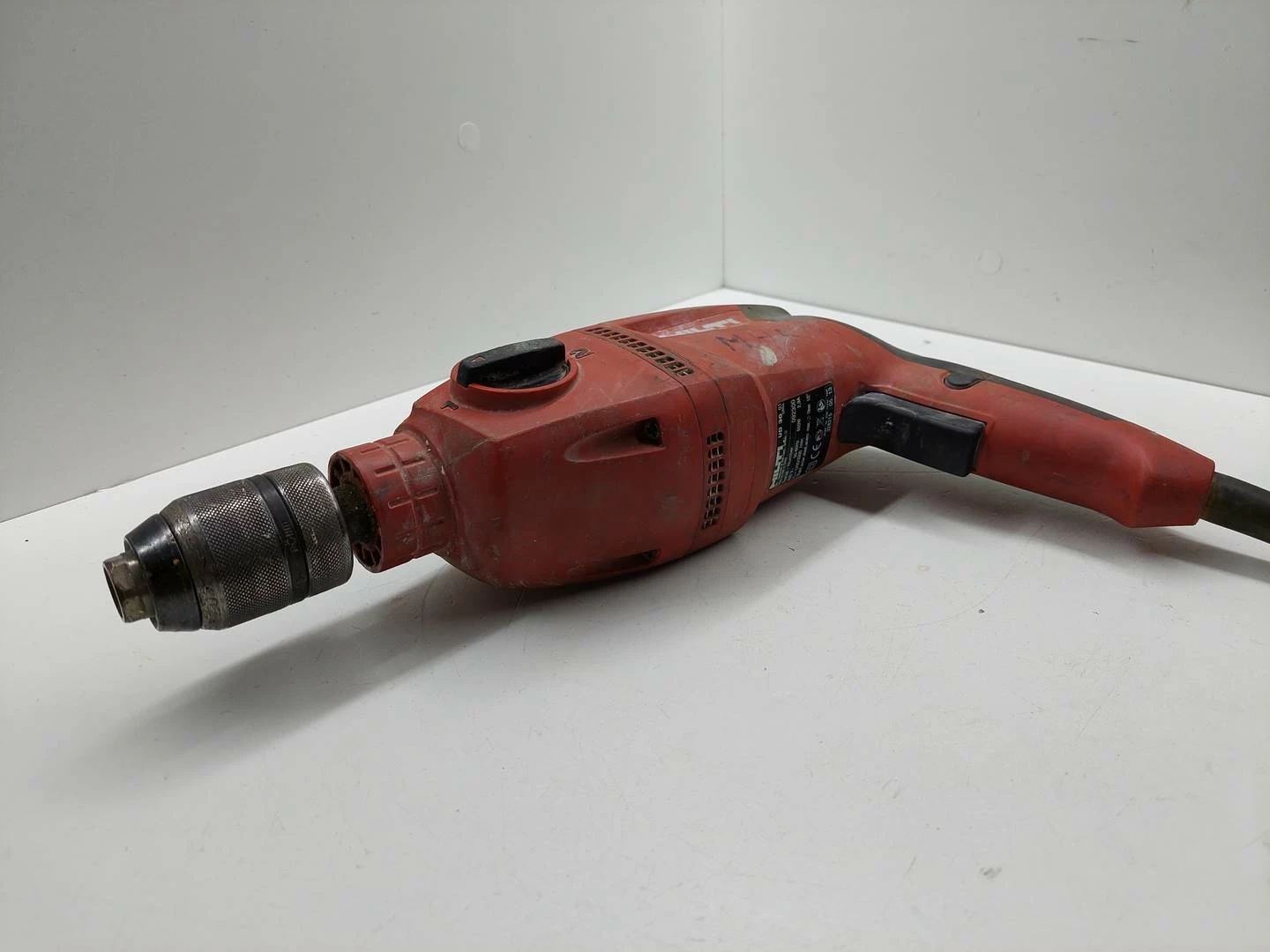 wiertarka-hilti-ud-30-typ-uchwytu-129629-3
