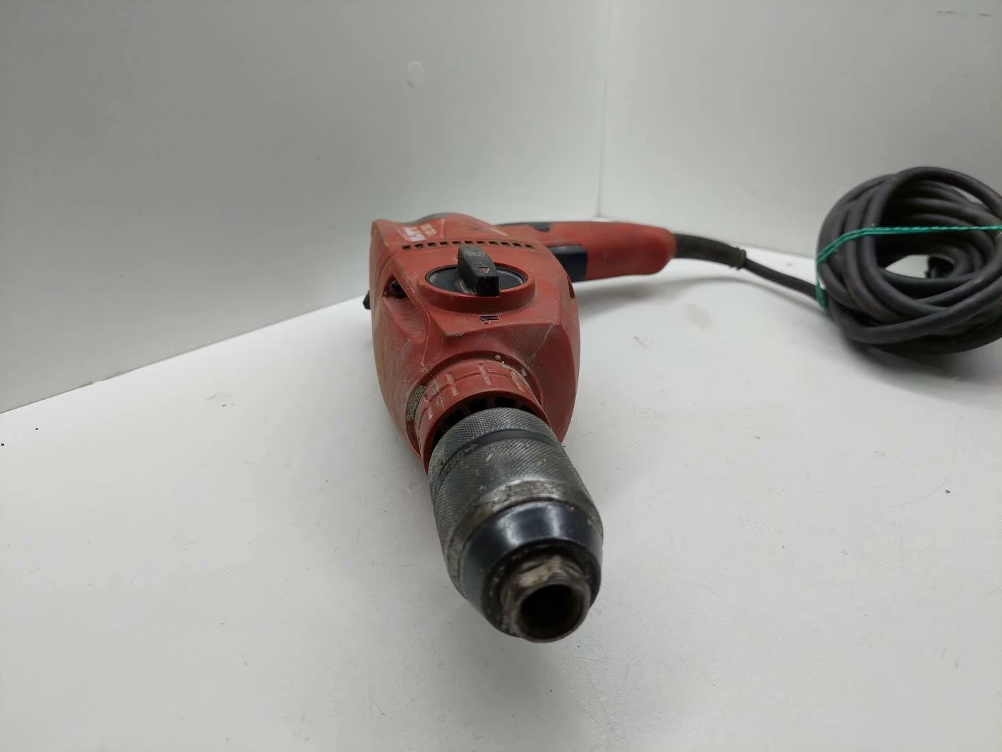 wiertarka-hilti-ud-30-waga-wiertarki-100