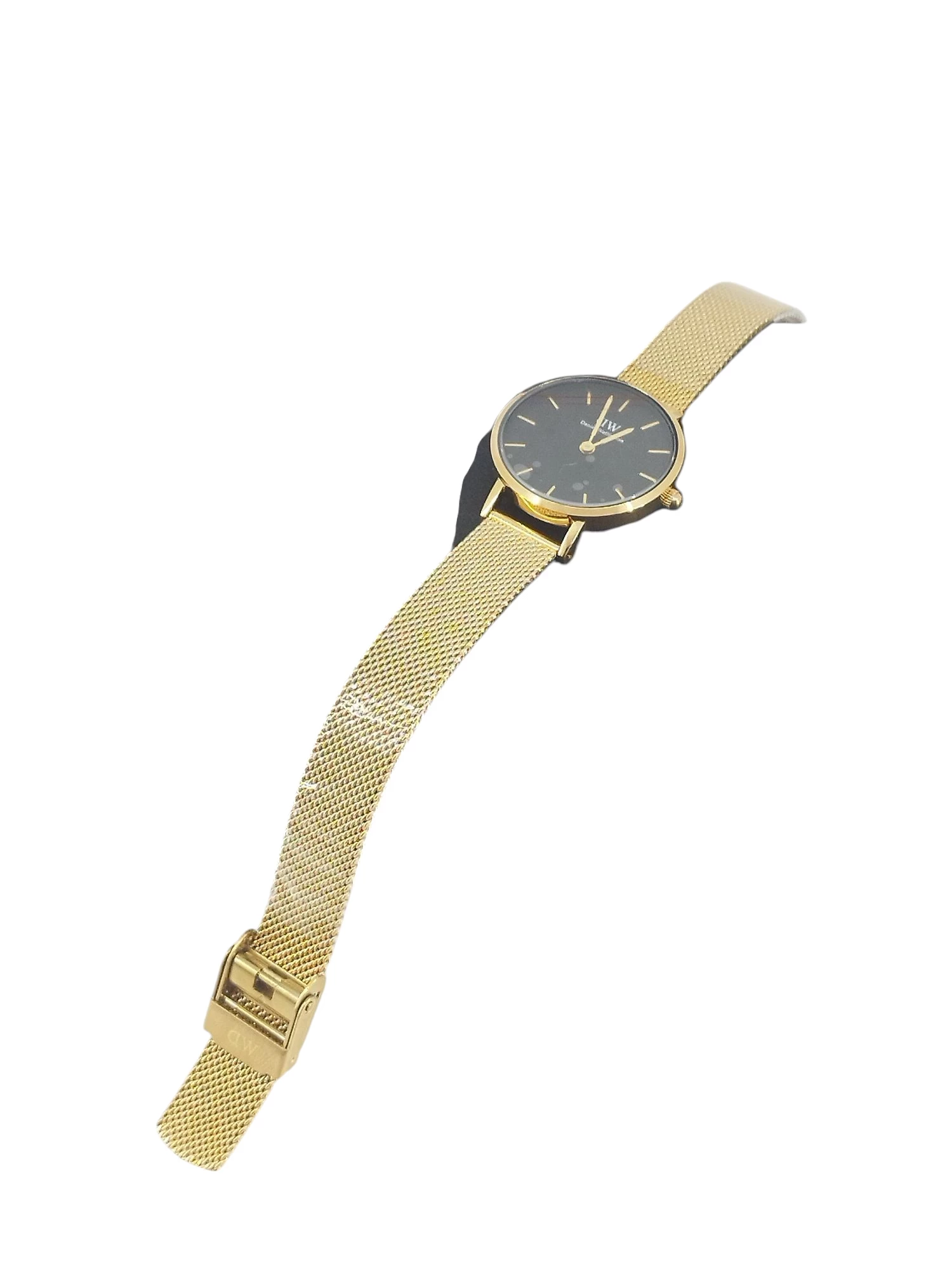 zegarek-daniel-wellington-classic-dw00100349-ean-gtin-7315030013467