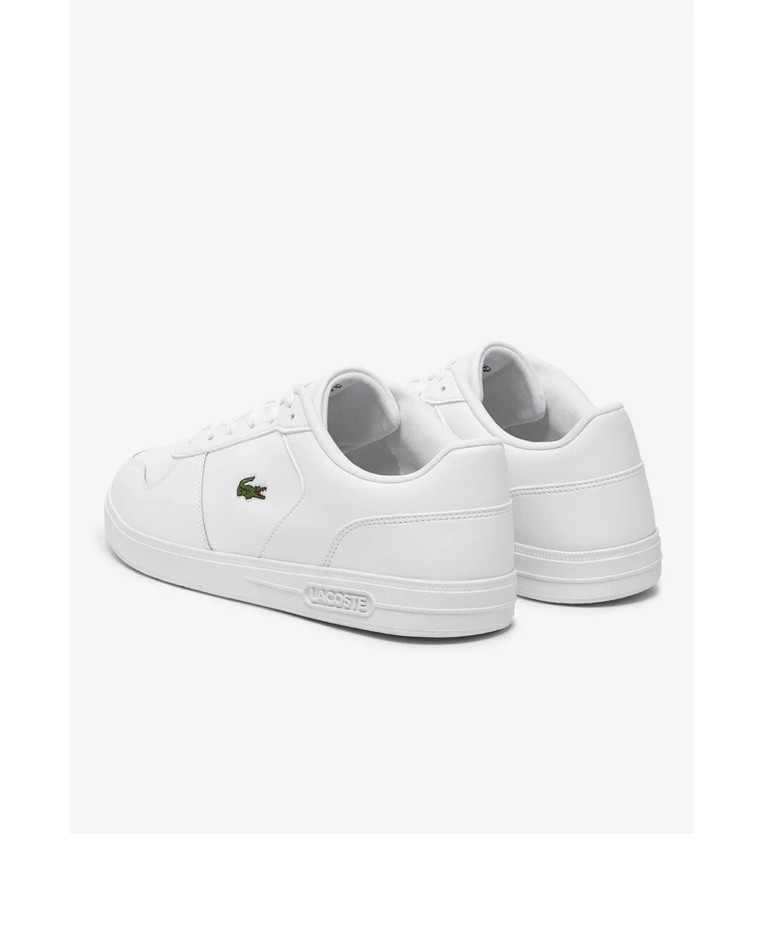 buty-lacoste-t-base-48sma0114-21g-biale-rozmiar-43-material-zewnetrzny-64-1
