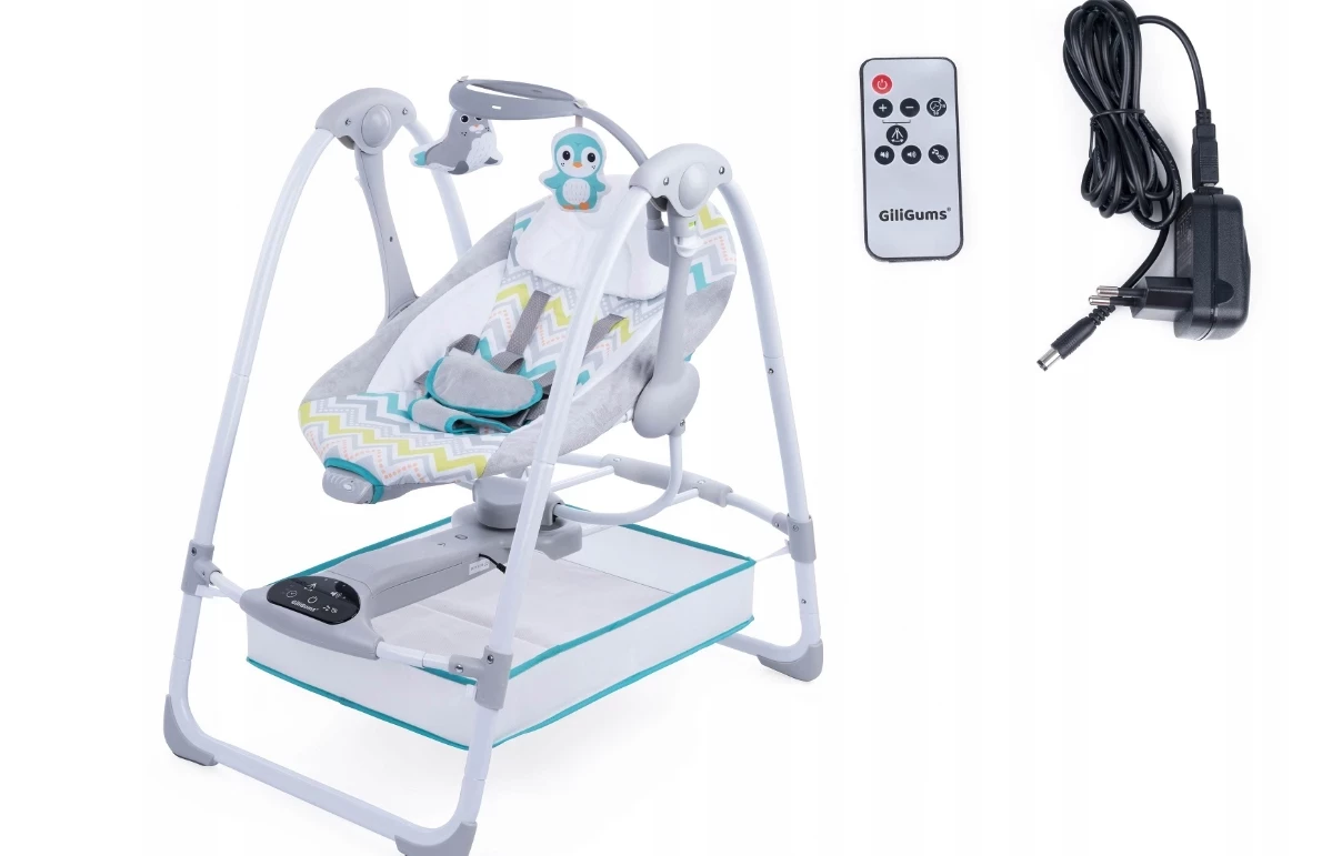 hustawka-dla-maluszka-giligums-tuli-luli-deluxe-kpl-krolowej-jadwigi-24-nowa-sol