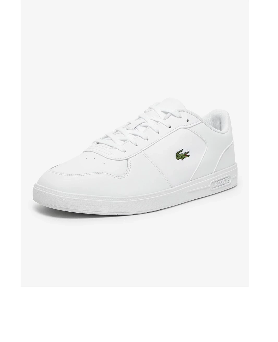buty-lacoste-t-base-48sma0114-21g-biale-rozmiar-43-ean-gtin-5905588960164