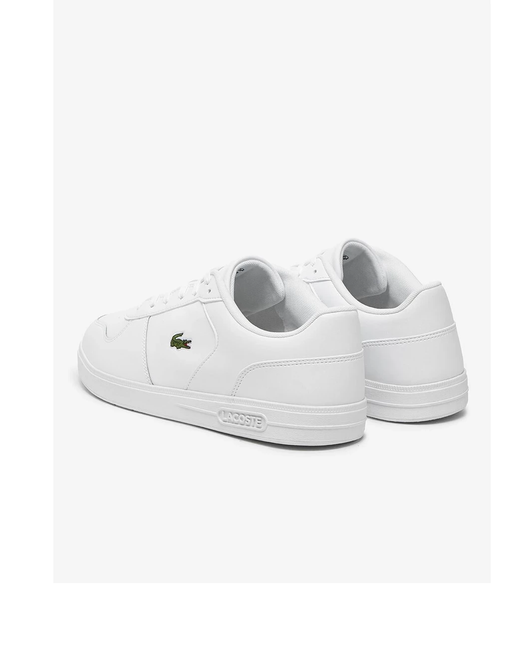 buty-lacoste-t-base-48sma0114-21g-biale-rozmiar-43-dlugosc-wkladki-27