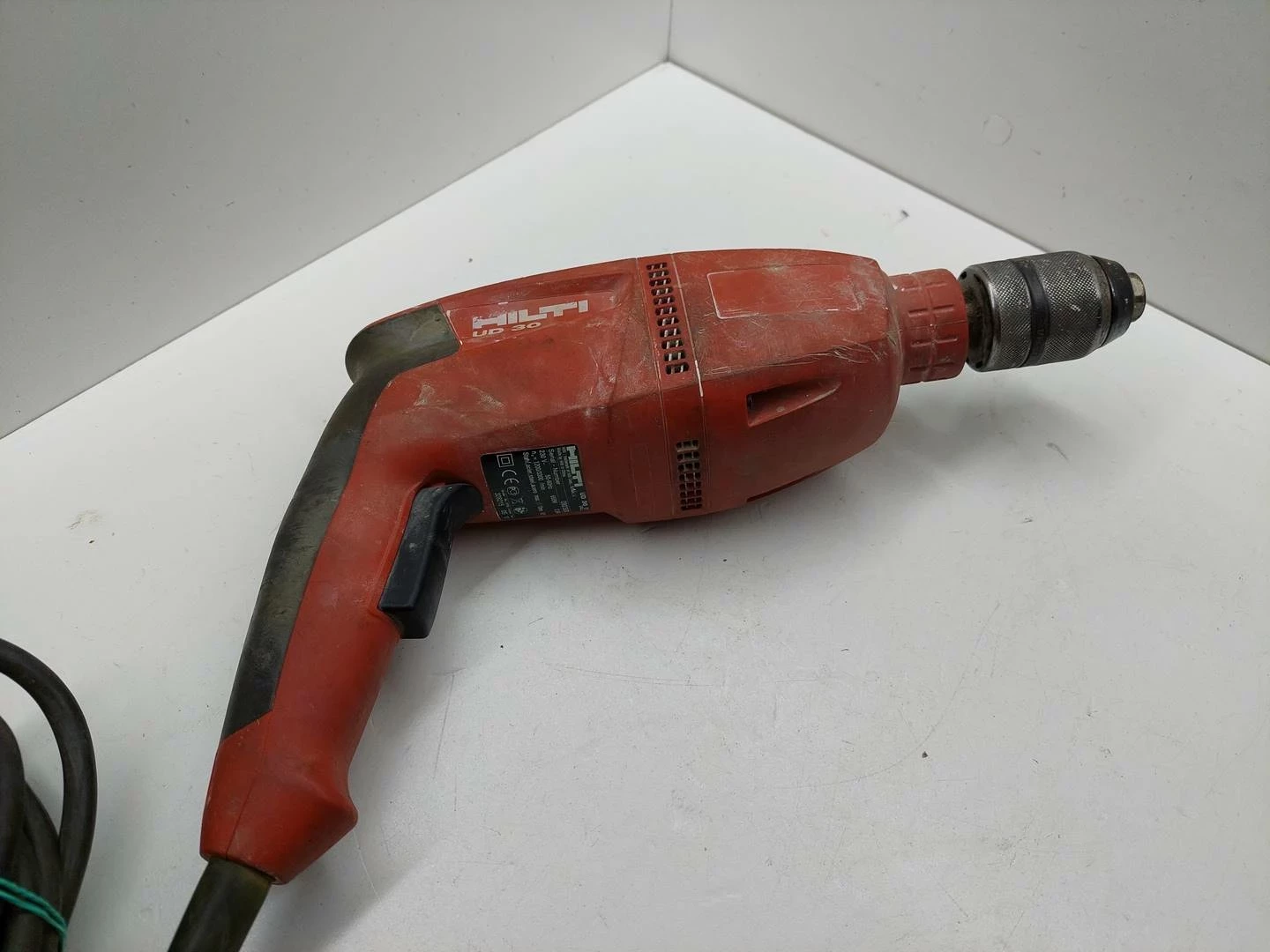 wiertarka-hilti-ud-30-ean-gtin-7613023538035