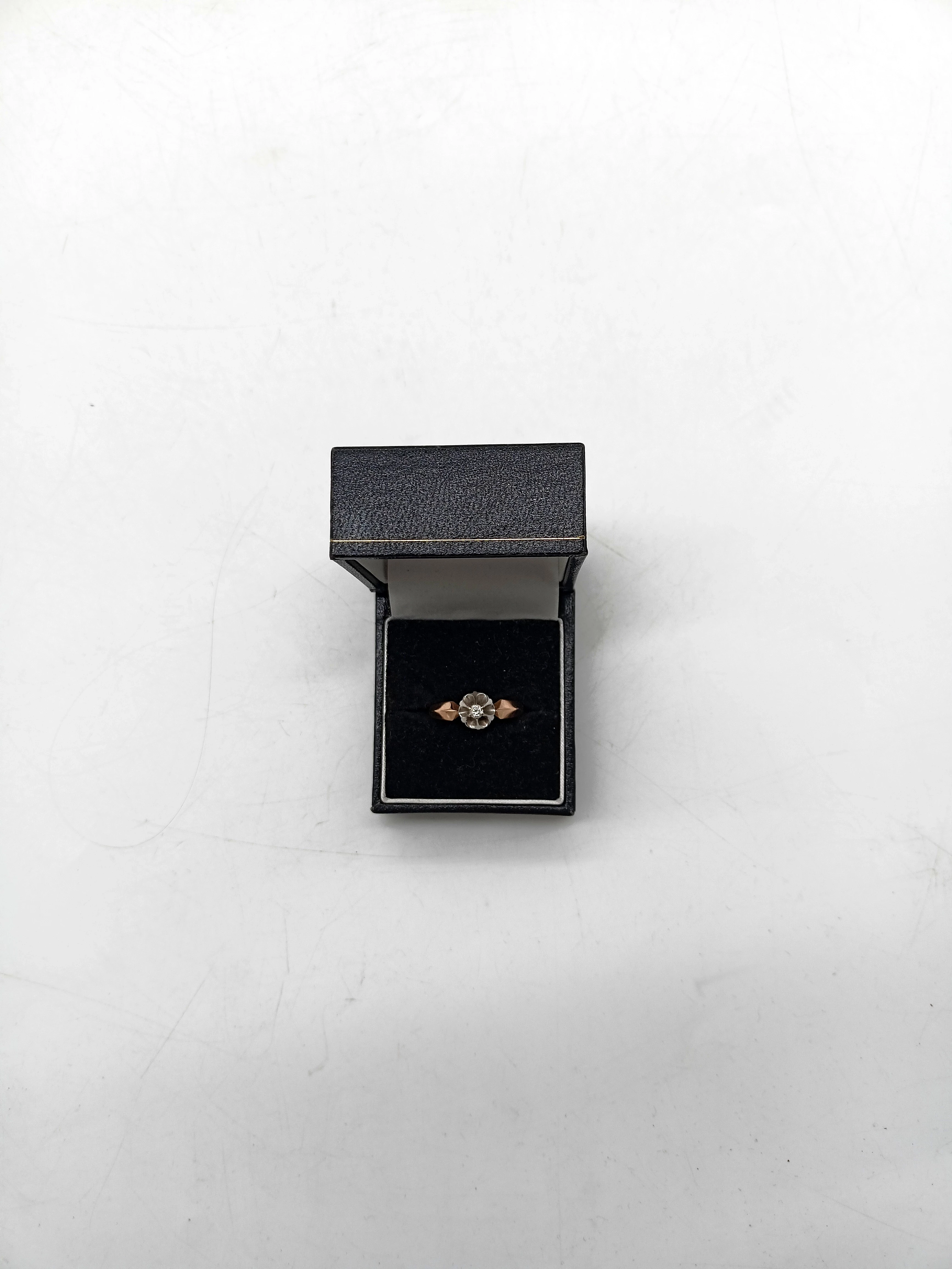 zloty-pierscionek-211-585-konst-3-maja-254-goleniow