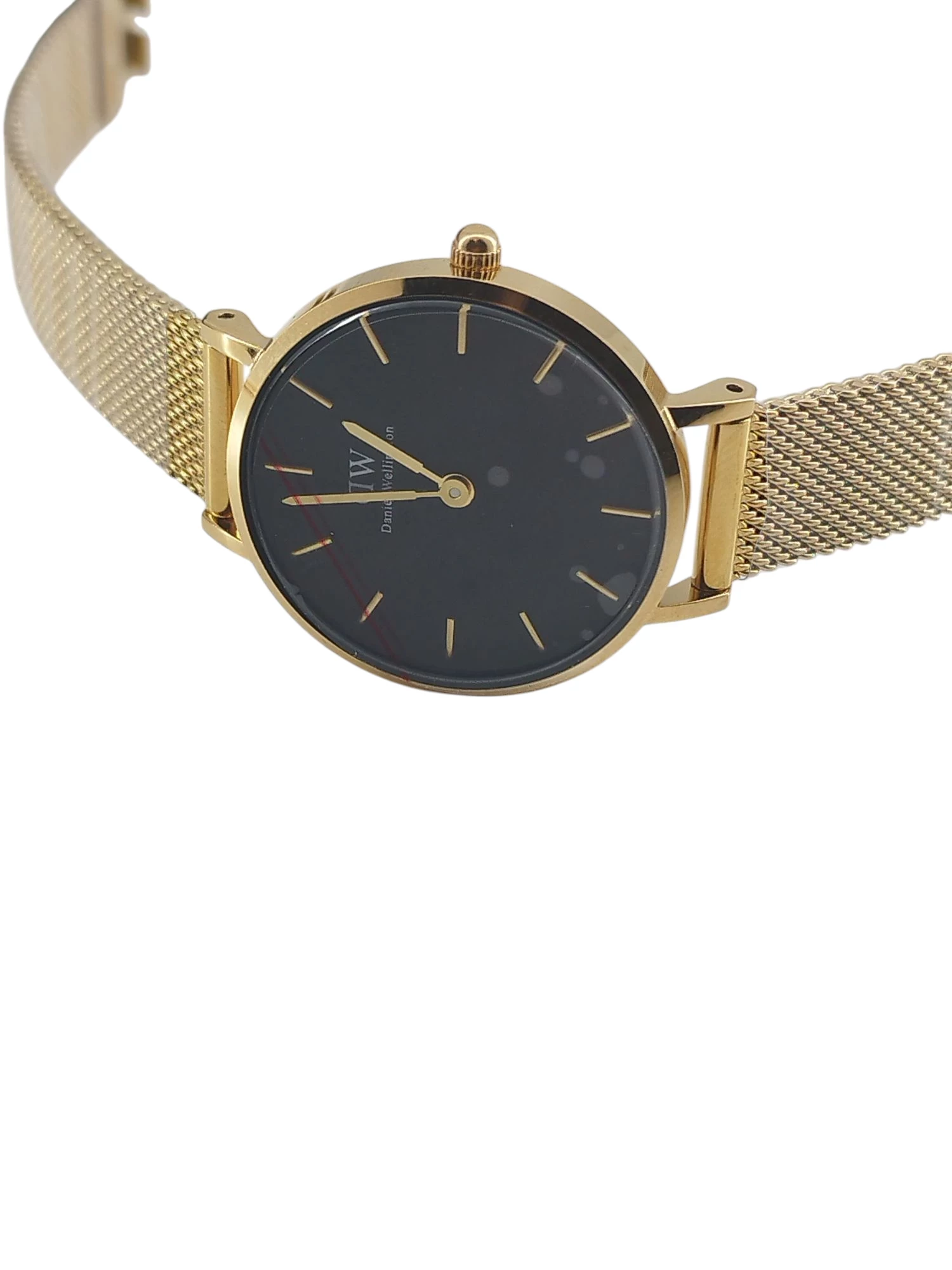 zegarek-daniel-wellington-classic-dw00100349-mechanizm-18738-1