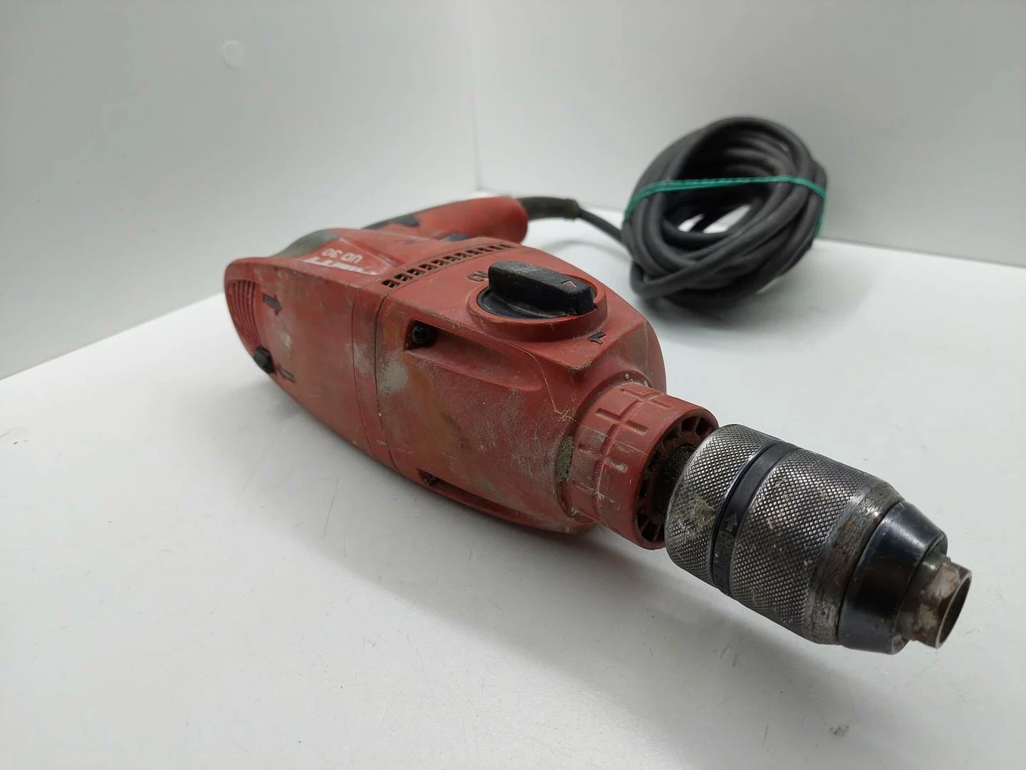 wiertarka-hilti-ud-30-typ-249188-1120137