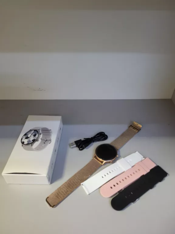 smartwatch-komplet-abrams-zl73j-3-maja-22-hajnowka