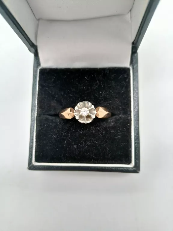 zloty-pierscionek-211-585-ean-gtin-00000000