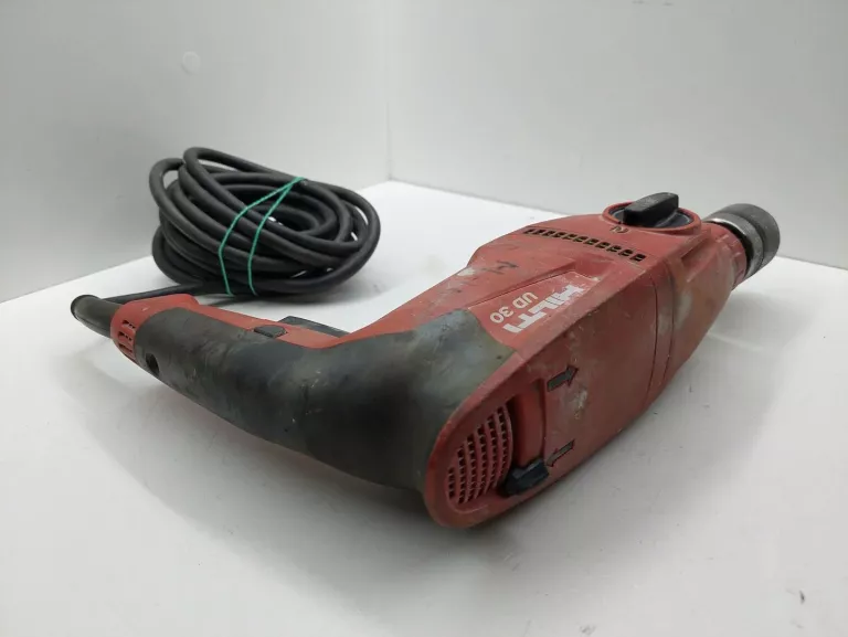 wiertarka-hilti-ud-30-moc-128554-2