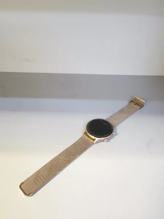 smartwatch-komplet-abrams-zl73j-ean-gtin-5908235976839