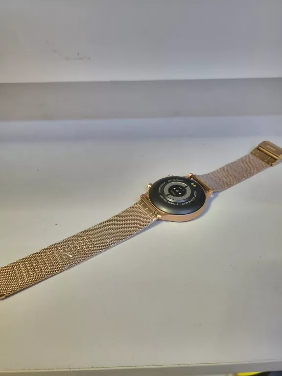 smartwatch-komplet-abrams-zl73j-model-249460-1222926